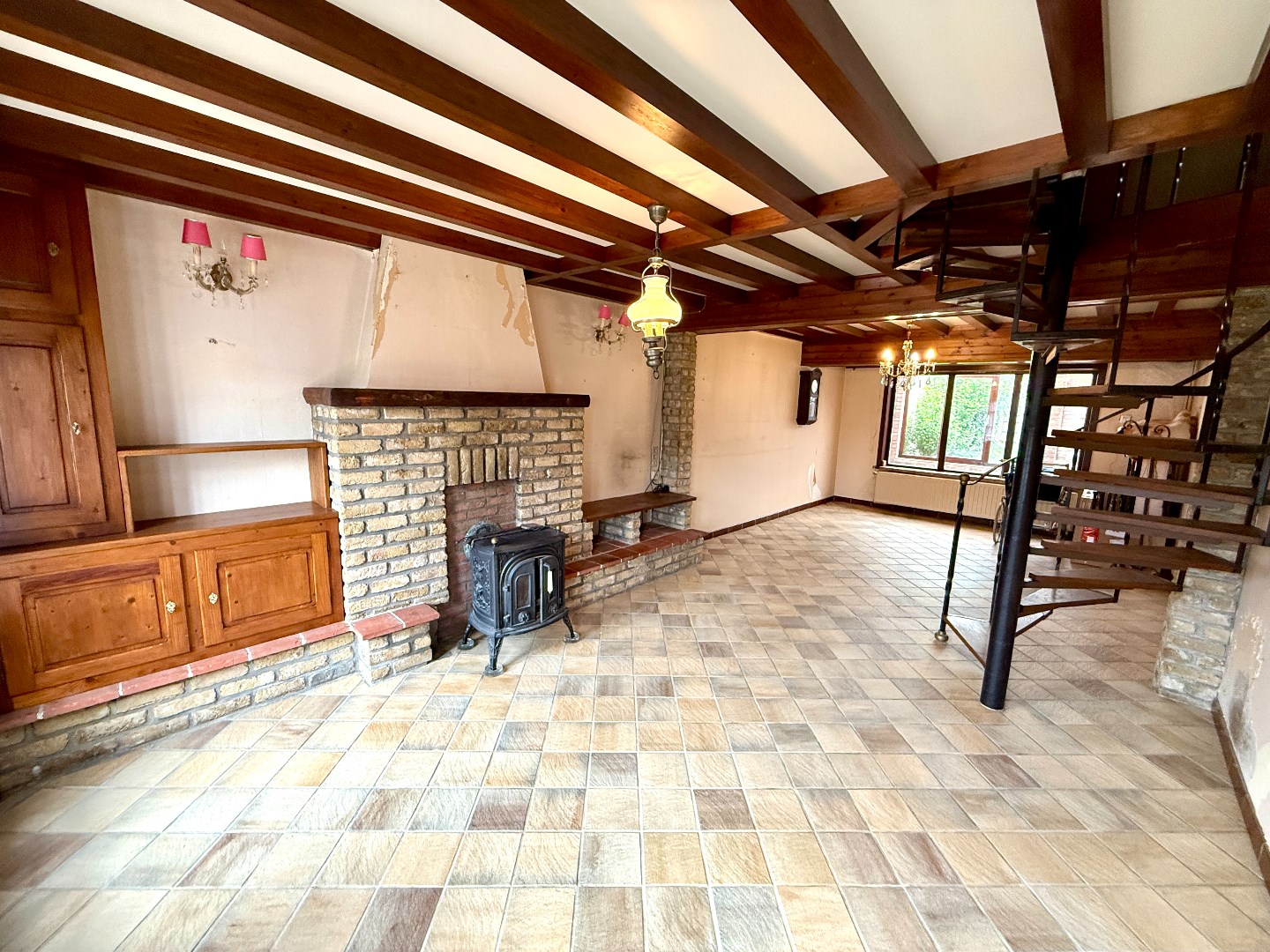 Veurnestraat 245 - photo 5