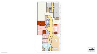 Commercial for sale in Wetteren