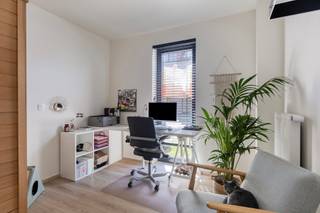 House for sale in Bruges