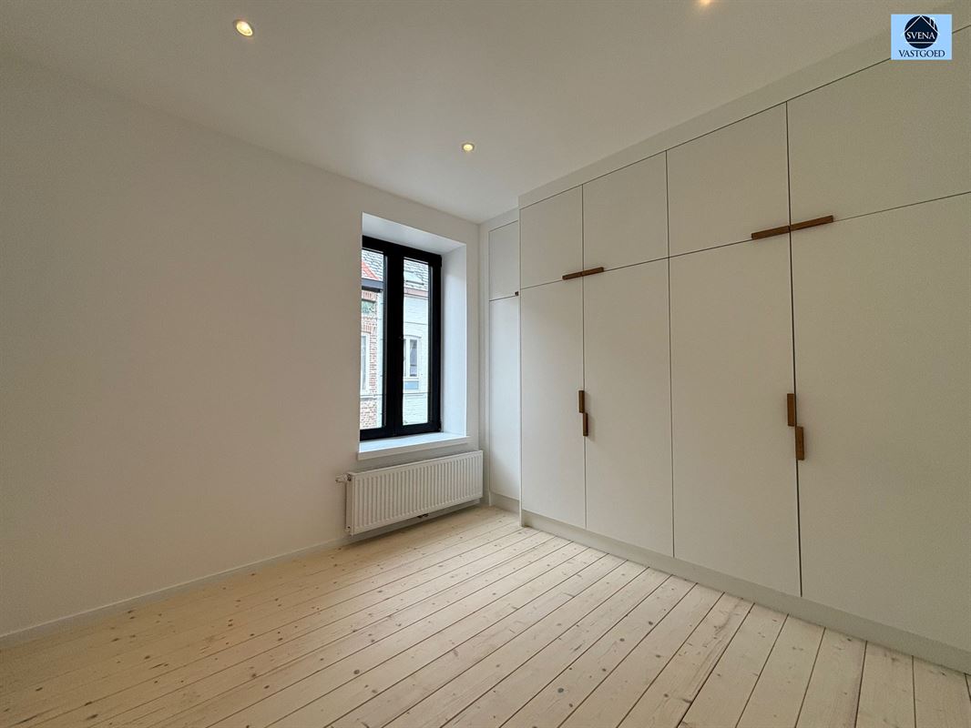 HOUSE - photo 5