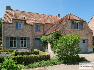 CONTACT Jeroen Vandormael: jeroen@vastgoedvalkenborgh.be | 0498/05.76.72 **Voor deze woning organiseren wij een exclusieve bezoekdag op zaterdag 21...