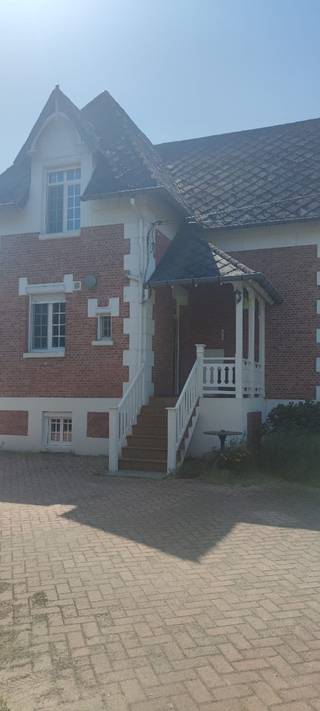 House for sale in Mechelen