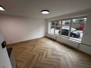 Apartment for sale in Antwerp