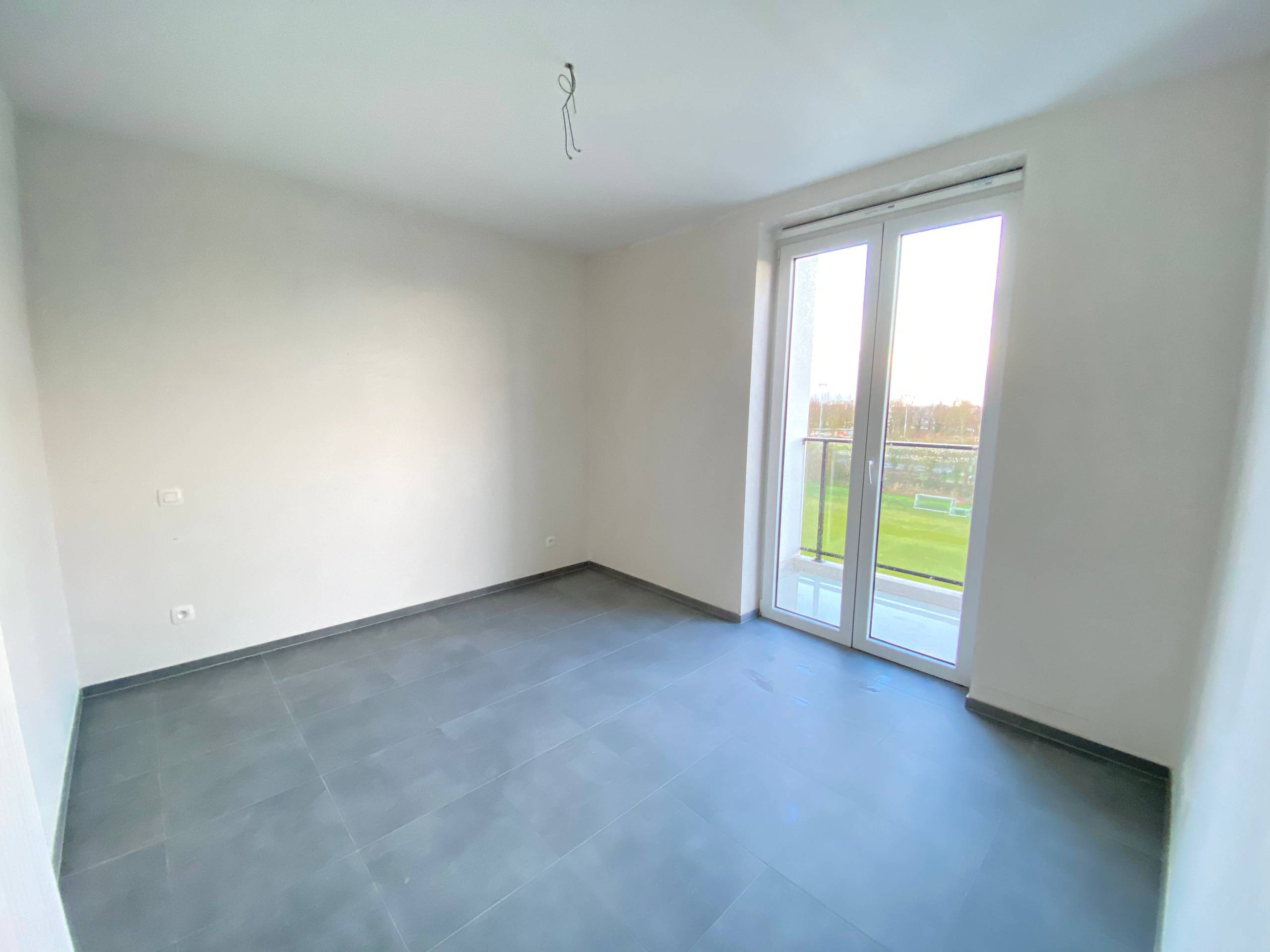 Apartment for rent in Comines-Warneton with 2 bedrooms - photo 5