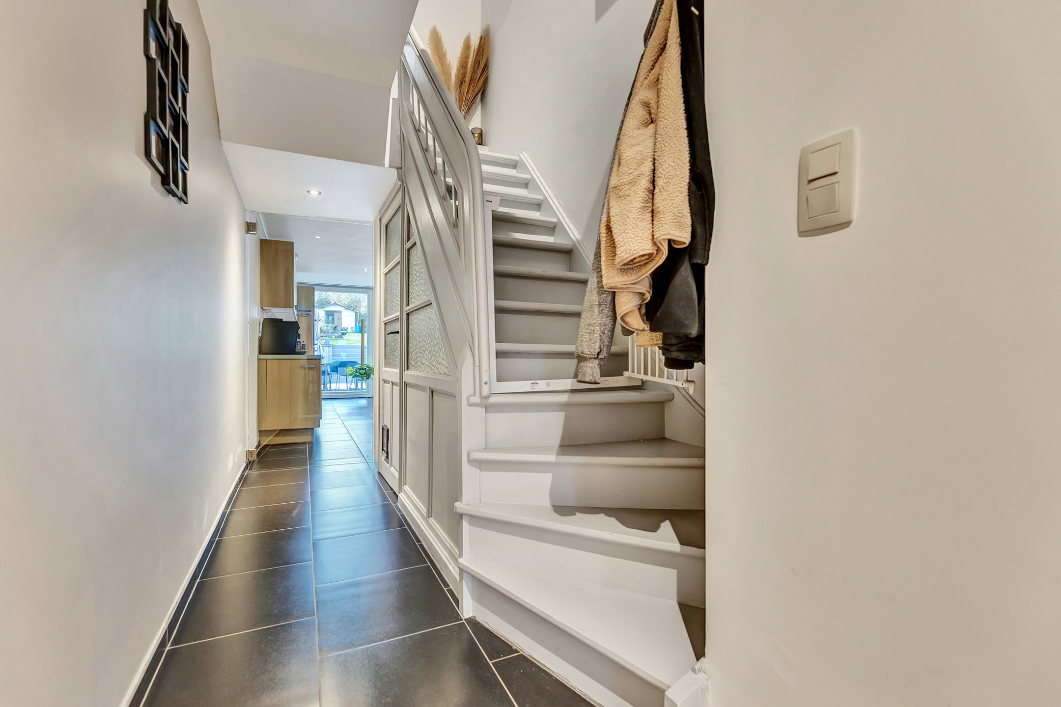 House for sale in Geraardsbergen with 3 bedrooms - photo 5