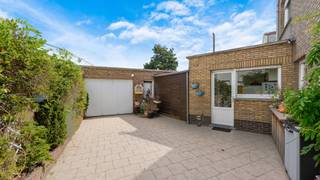 House for sale in Knokke-Heist