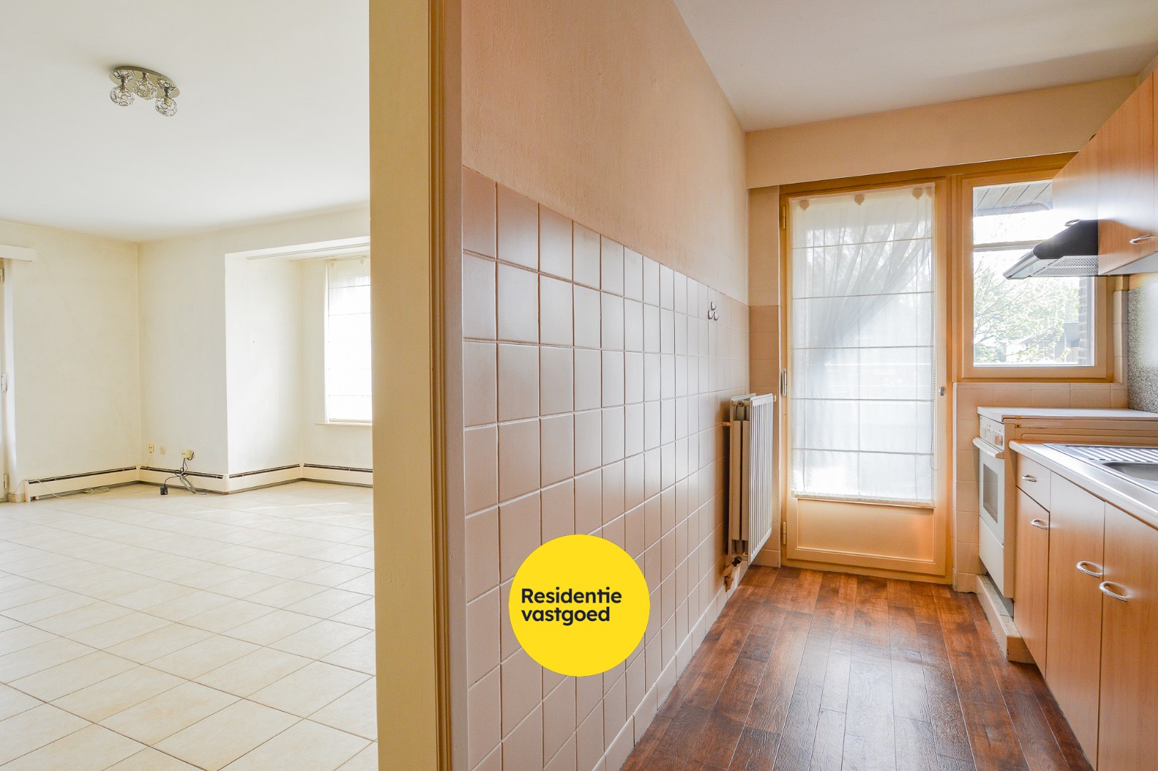 Appartement à vendre à Bruges avec 3 chambres - photo 3