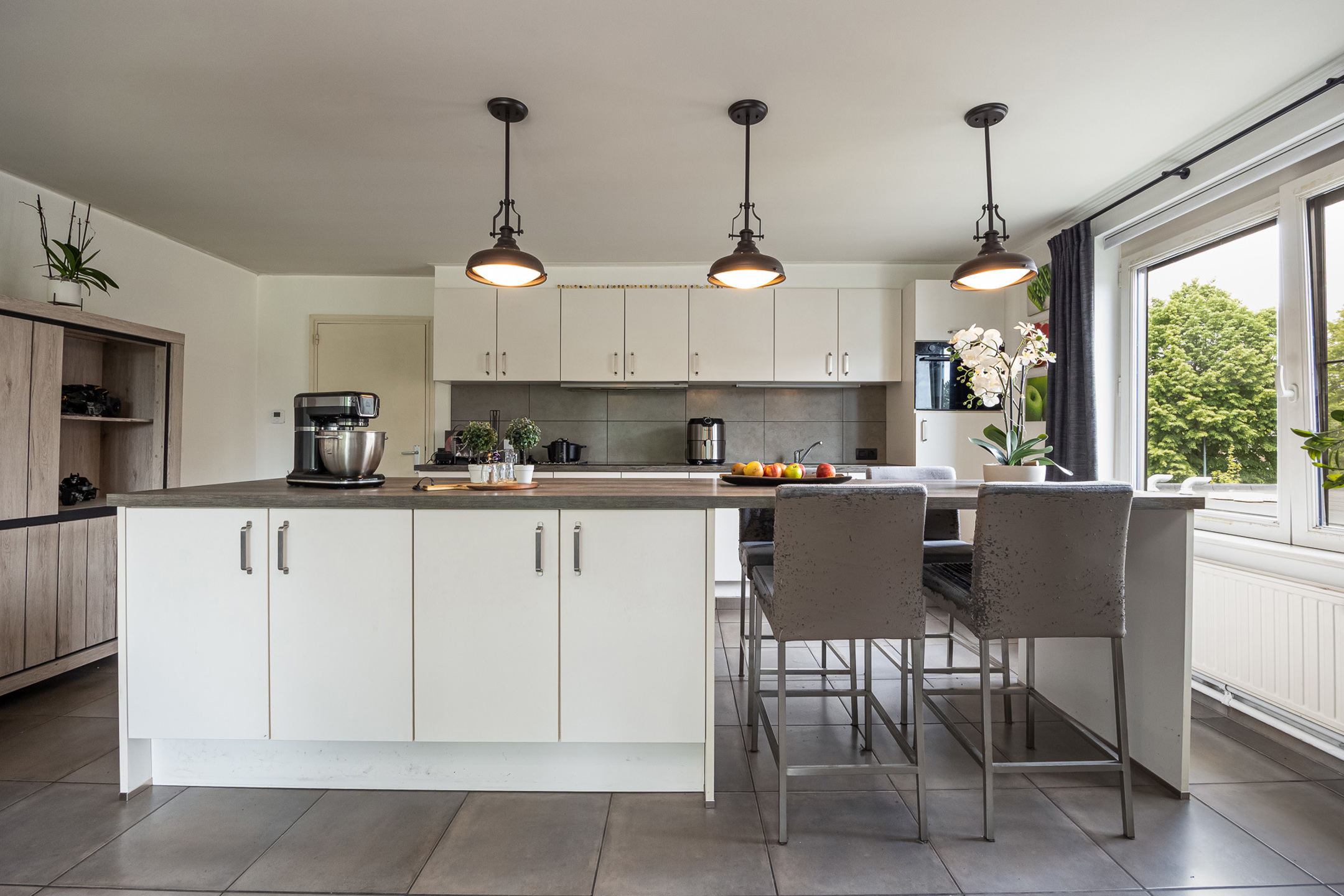 Commercial à vendre à Turnhout - photo 5