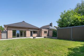 Maison à vendre à Westwesel