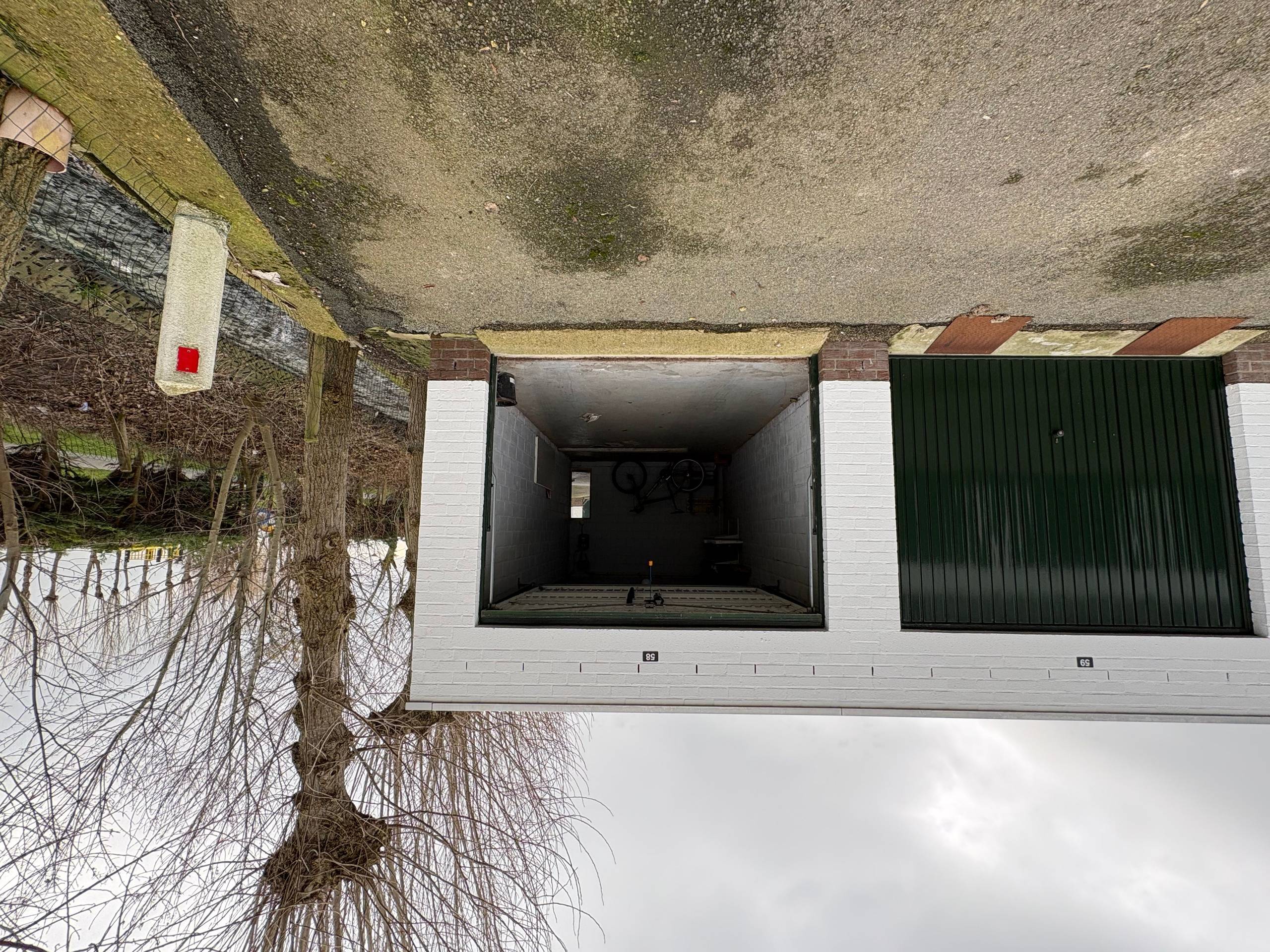 Garage à vendre à Westende - photo 5