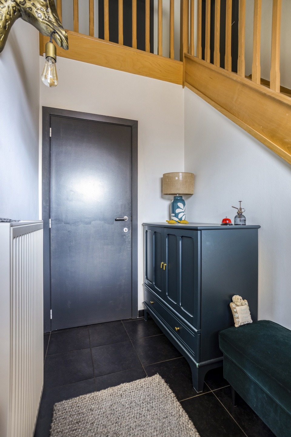 Maison à vendre à Rotselaar avec 3 chambres - photo 2