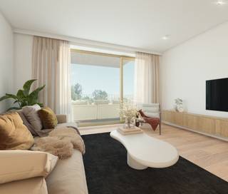 Apartment for sale in Roeselare