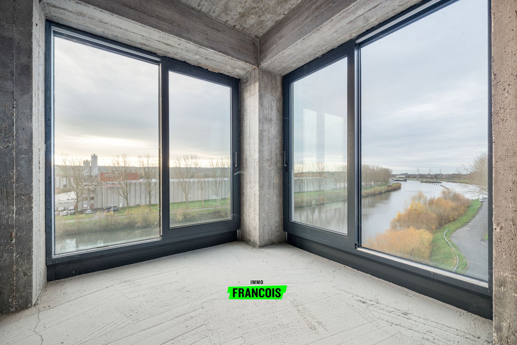 Commercial à vendre à Avelgem - photo 2