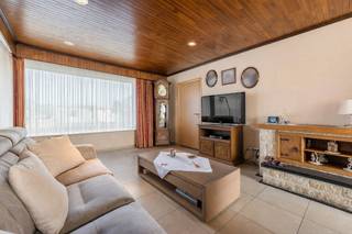 Maison à vendre à Beringen