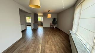 Appartement à vendre à Aarschot