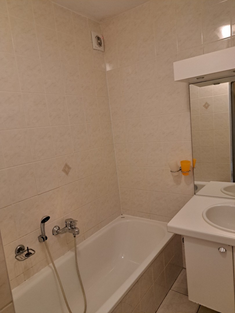 MODERN 2 SLAAPKAMERAPPARTEMENT TE HUUR OP JAARBASIS - foto 5