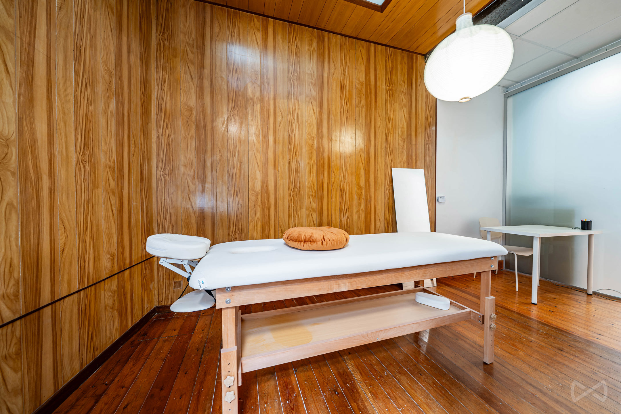 Maison à vendre à Liège avec 3 chambres - photo 4