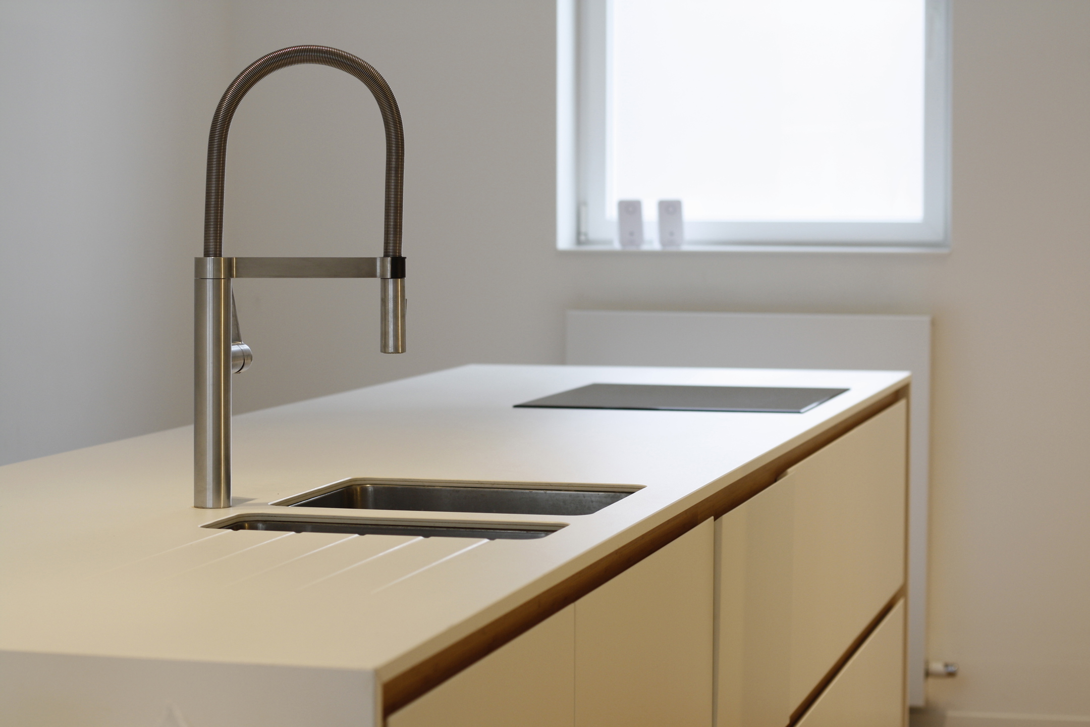 Knap gerenoveerde woning eventueel met handelsglvl/kantoor - foto 5