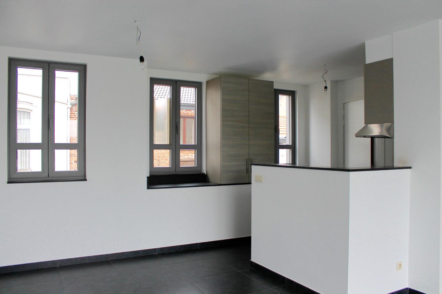 Appartement à louer à Tirlemont avec 3 chambres - photo 2