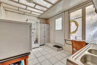 Maison à vendre à Haaltert