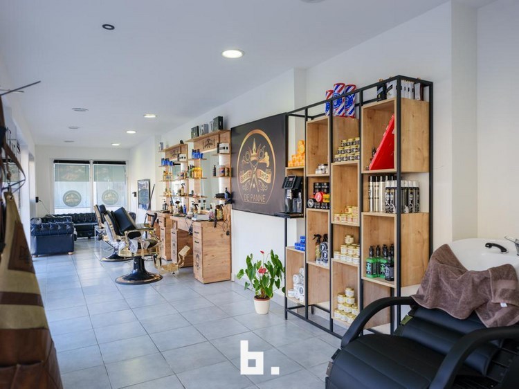 Commercial for sale in De Panne - photo 5