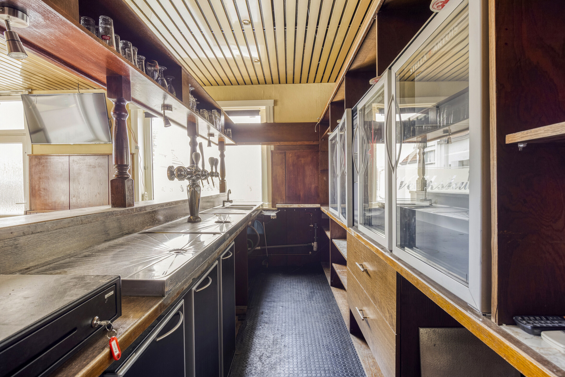 Huis te koop in Bertem met 2 slaapkamers - foto 5