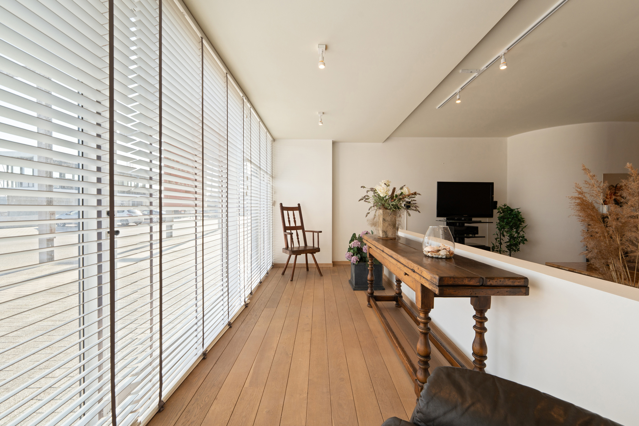 Apartment for sale in Zeebrugge with 2 bedrooms - photo 4