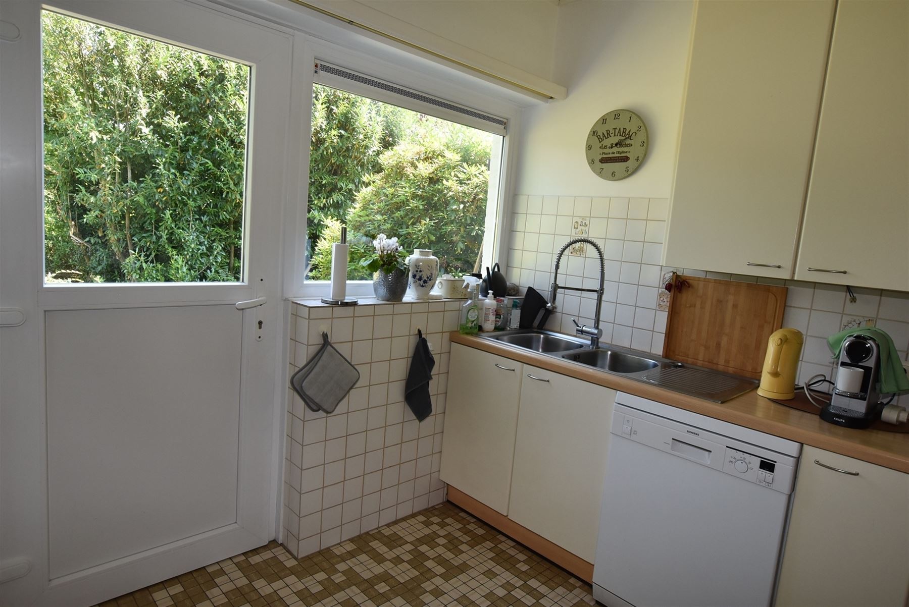 Huis - foto 5