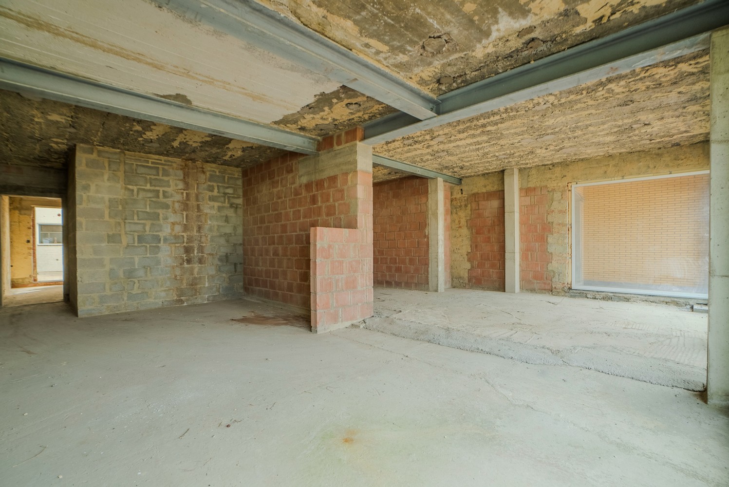 Commercial for sale in Gellik - photo 4