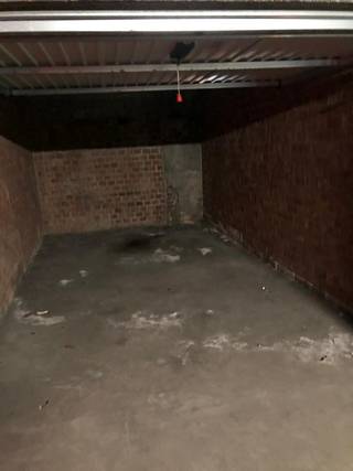 Garage à vendre à Anvers