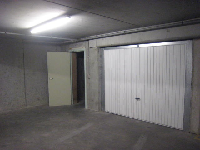Garagebox. - foto 2