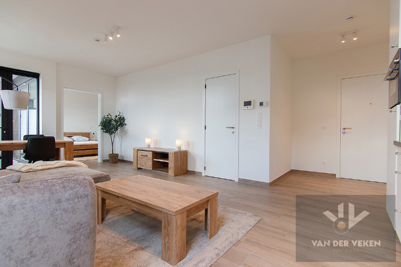 Appartement à vendre à Hasselt avec 1 chambre - photo 5