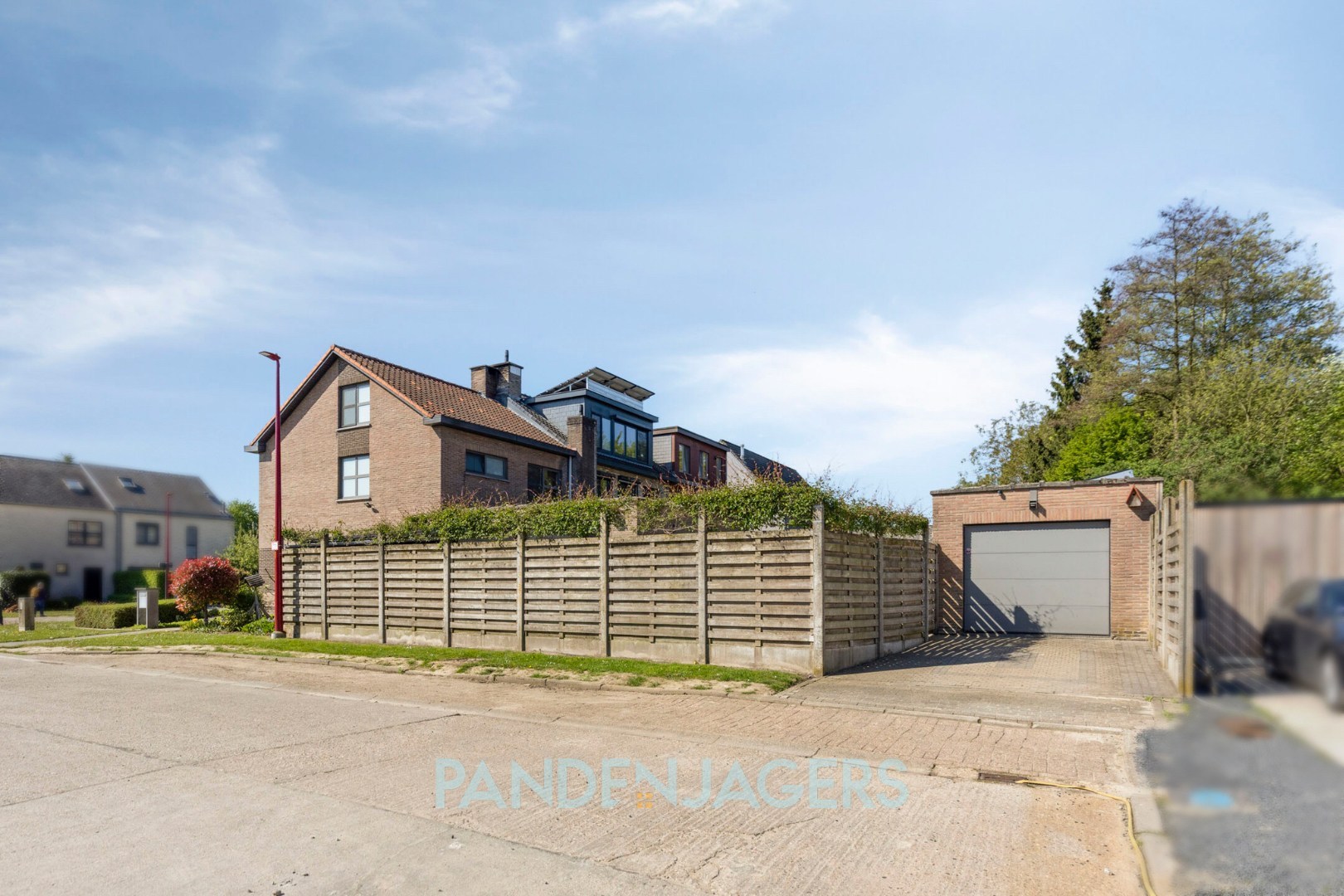House for sale in Lint with 4 bedrooms - photo 2