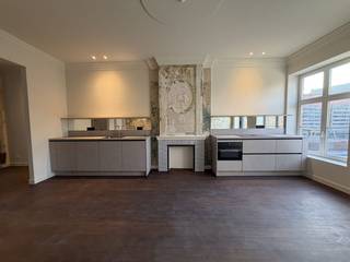 Apartment for rent in Maaseik
