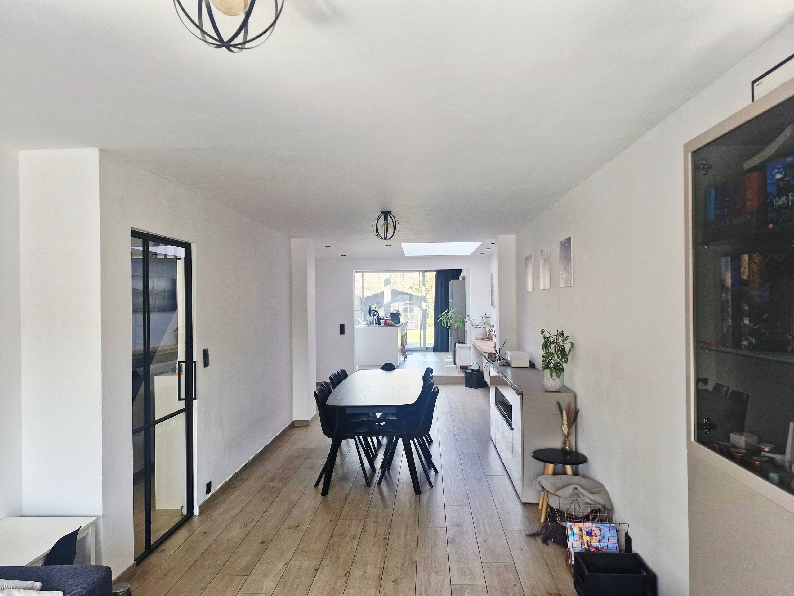 Huis te koop in Boom met 3 slaapkamers - foto 2