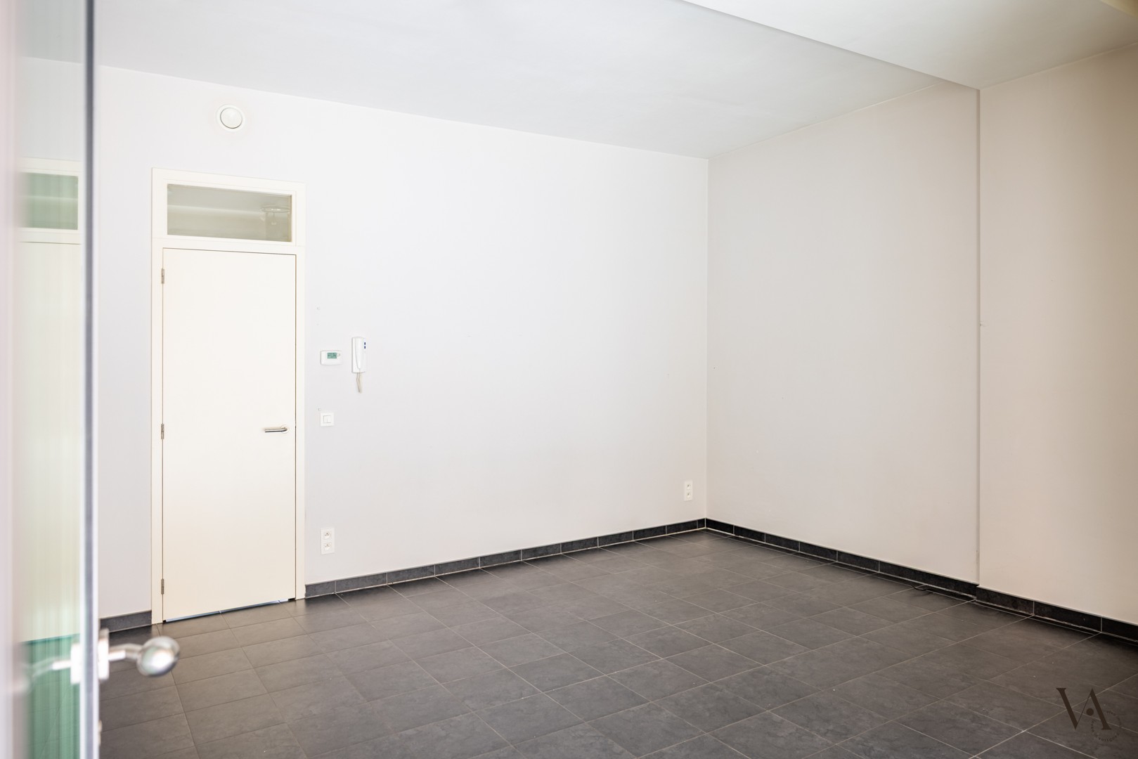 Rustig gelegen appartement met terras en binnentuin in hartje Leuven - foto 4