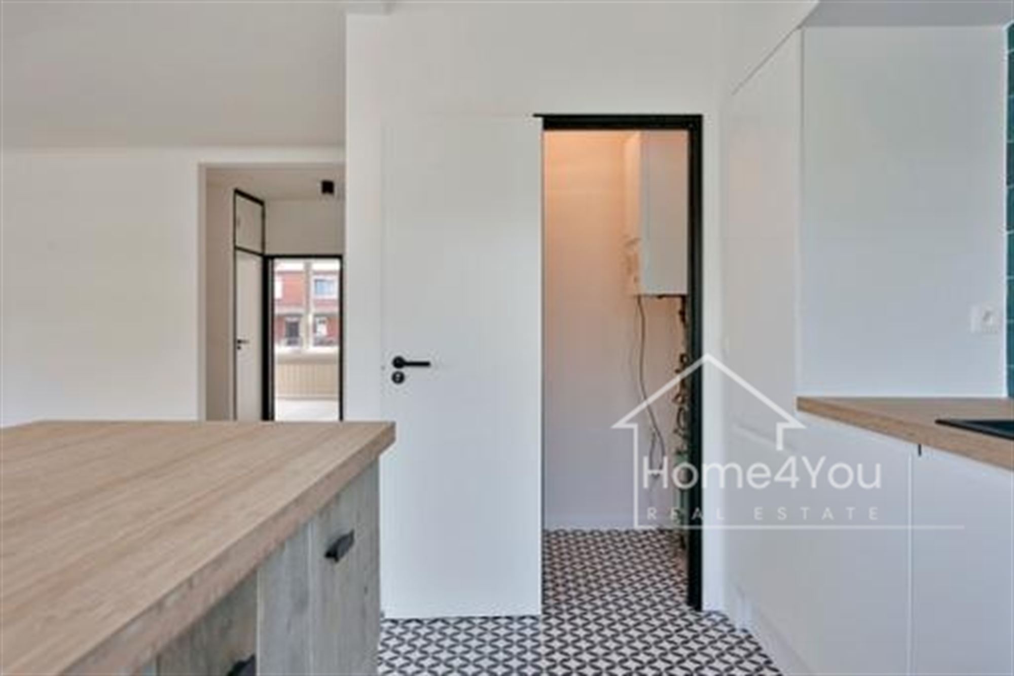 Appartement - photo 4