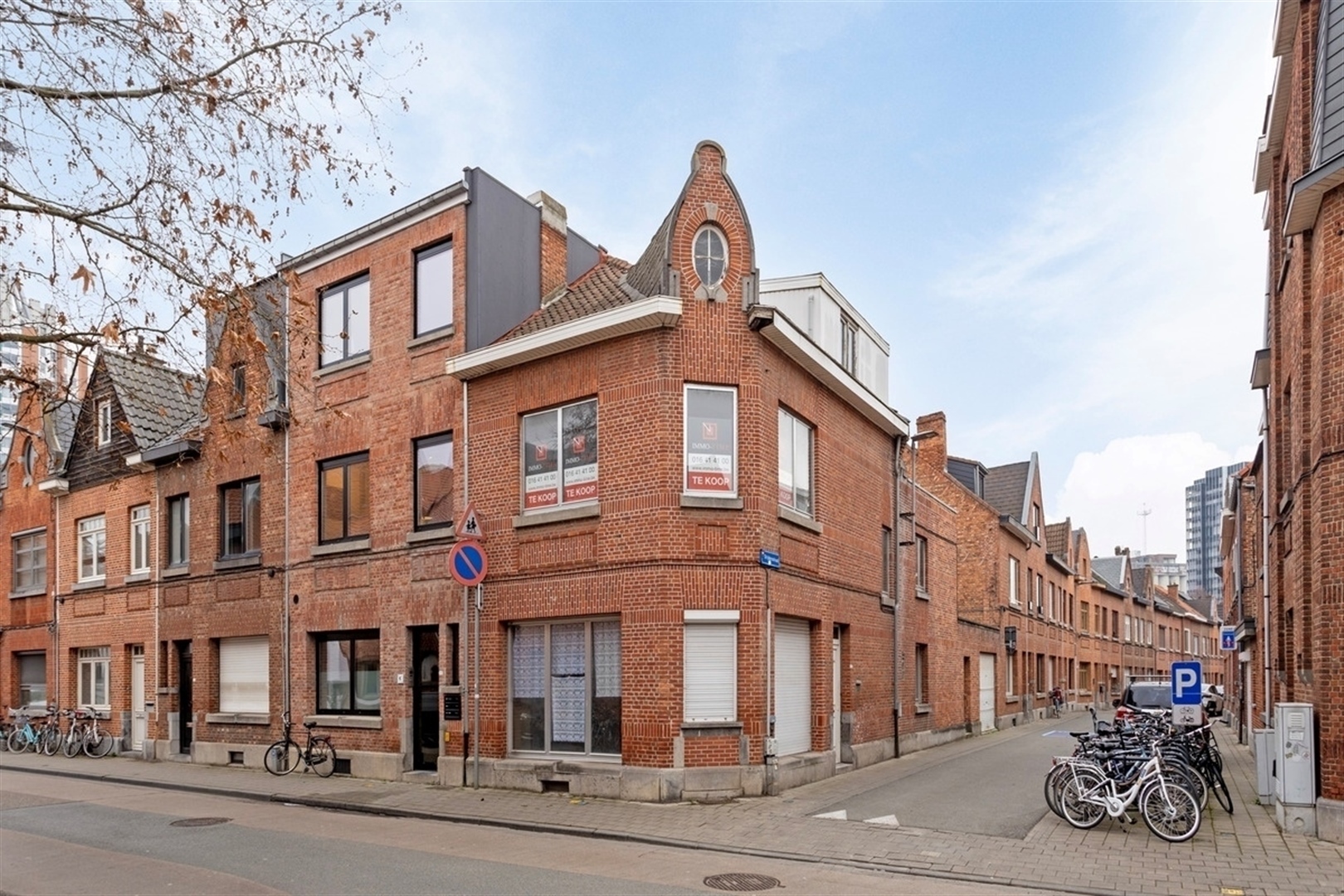 huis - photo 1