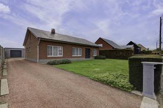 Maison à vendre à Berlaar