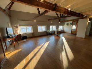 Apartment for rent in Bruges