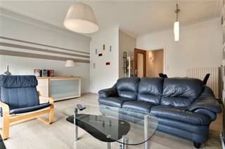 Apartment for rent in Antwerp