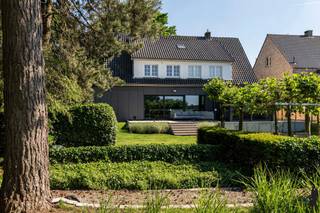 House for sale in Rijkevorsel