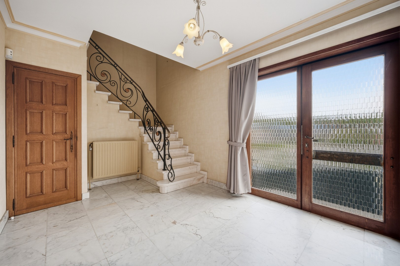House for sale in Landen with 4 bedrooms - photo 4