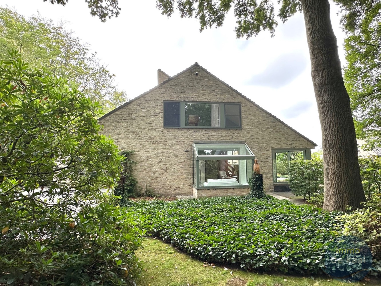 Huis te huur in Torhout met 3 slaapkamers - foto 5