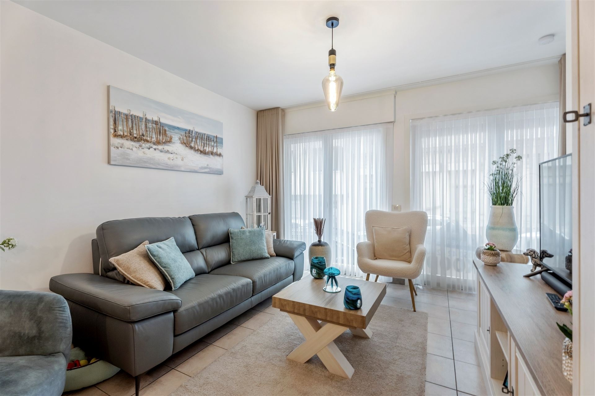 DIQUE / PORT DE PLAISANCE  - photo 2