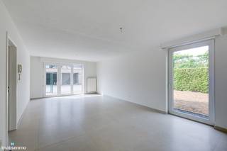 Apartment for rent in Bilzen-Hoeselt