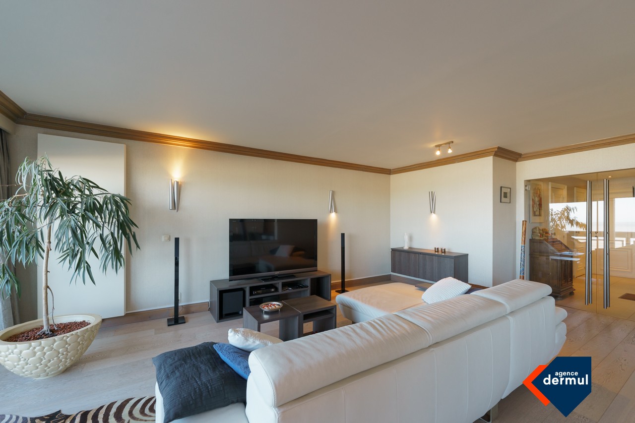 RESIDENTIE ALDIS - foto 5