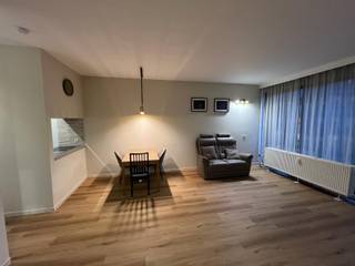 Apartment for sale in Antwerp