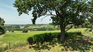 Huis te koop in Itter
