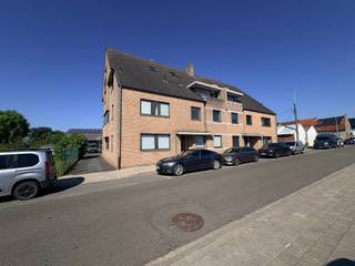 Commercial à vendre à Wevelgem
